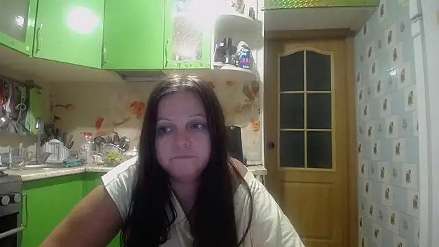 Snapshot of CatMelissa chatting on September 2025 09:51:02 PM CatMelissa online show from September 2025 09:51:02 PM