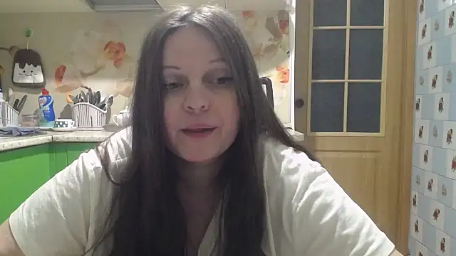 CatMelissa online show from May 2026 09:40:02 PM