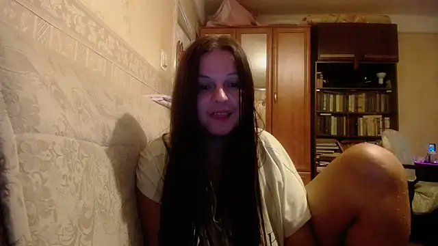 Snapshot of CatMelissa chatting on September 2025 10:17:02 PM CatMelissa online show from September 2025 10:17:02 PM