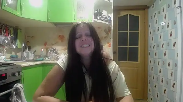 Snapshot of CatMelissa chatting on September 2025 10:38:02 PM CatMelissa online show from September 2025 10:38:02 PM