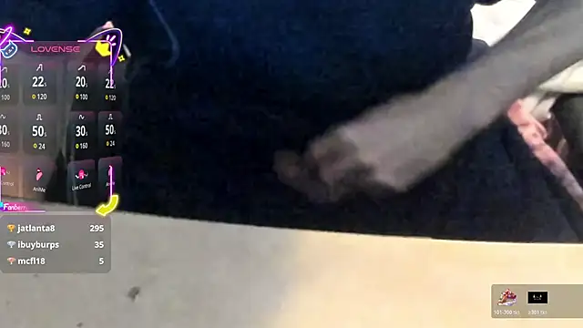 sexy264329 online show from January 2026 12:45:02 PM