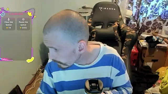 sexy264329 online show from March 2026 05:18:02 PM