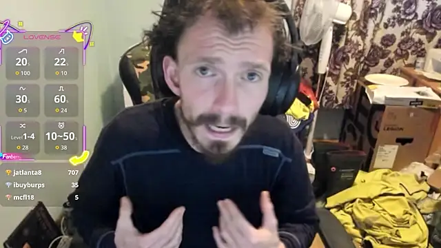 sexy264329 online show from January 2026 03:41:01 PM