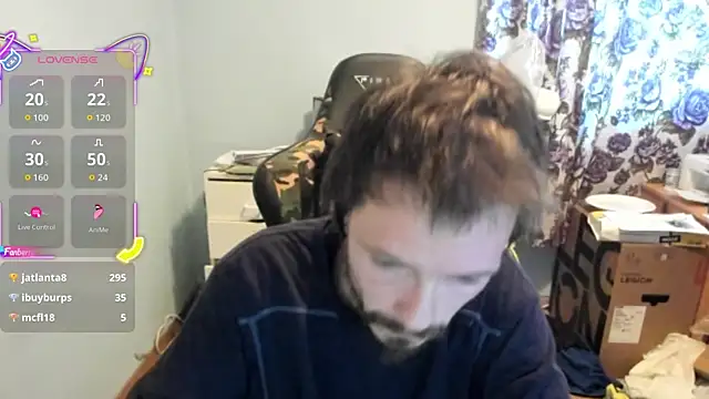 sexy264329 online show from January 2026 08:42:02 AM