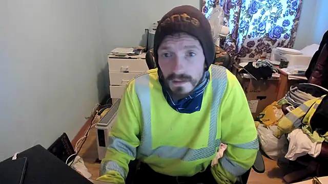 sexy264329 online show from February 2026 08:03:01 AM