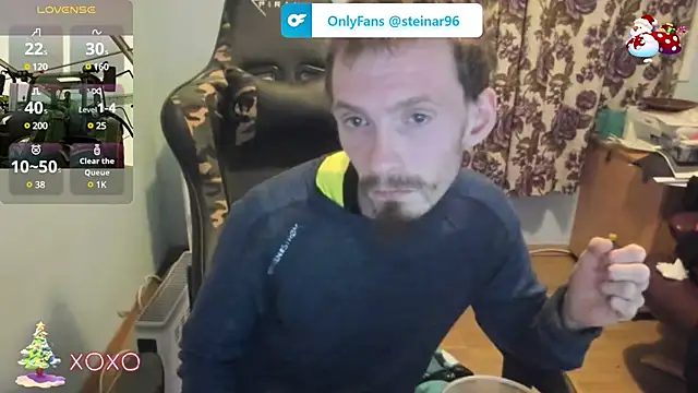 sexy264329 online show from December 2024 06:09:02 PM