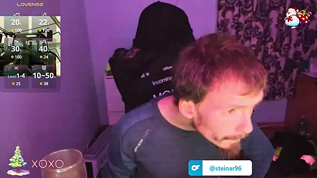 sexy264329 online show from December 2024 04:54:01 PM