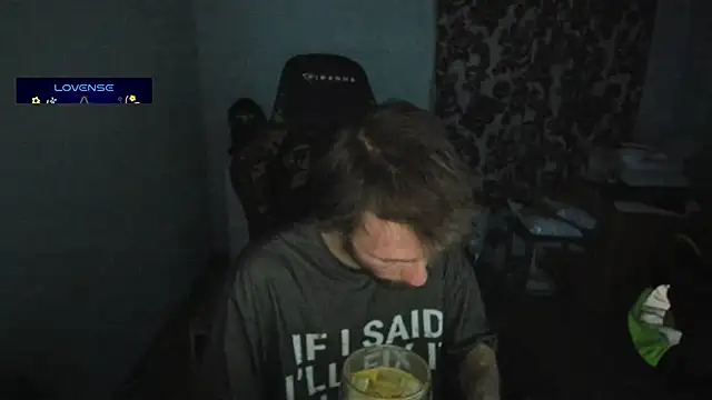 sexy264329 online show from February 2025 09:01:02 PM