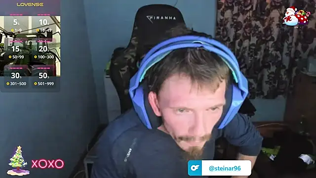 sexy264329 online show from December 2024 07:38:02 PM