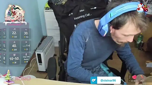 sexy264329 online show from December 2024 04:07:01 PM