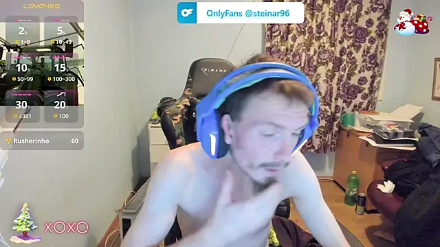 sexy264329 online show from December 2024 05:15:01 PM