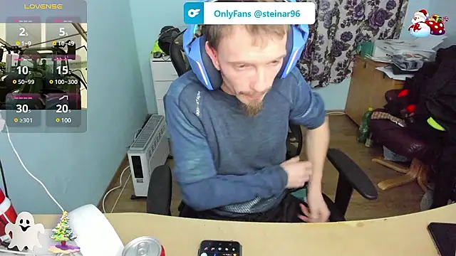 sexy264329 online show from December 2024 04:15:02 PM