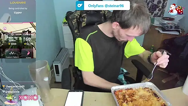 sexy264329 online show from December 2024 06:17:02 PM