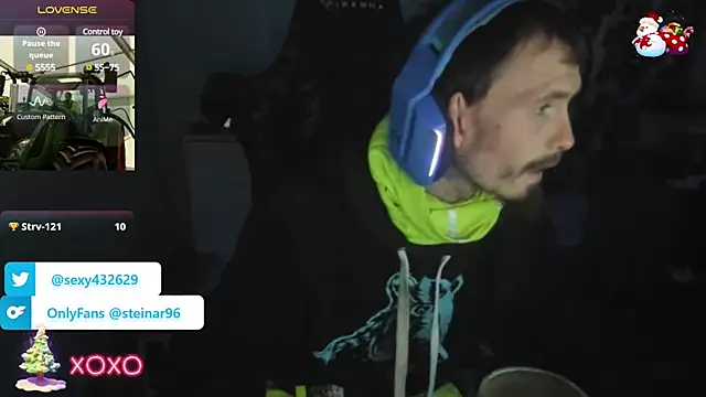 sexy264329 online show from December 2024 03:25:02 PM