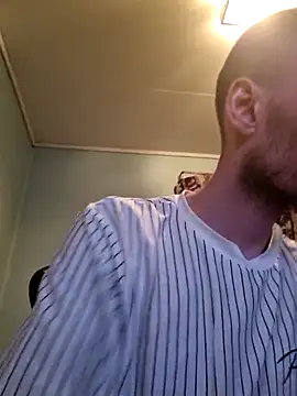 sexy264329 online show from March 2025 08:34:01 PM