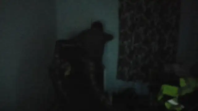 sexy264329 online show from February 2025 05:57:01 PM