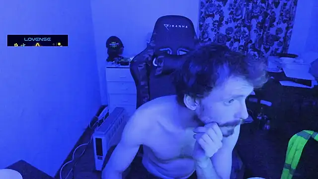 sexy264329 online show from February 2025 05:31:01 PM