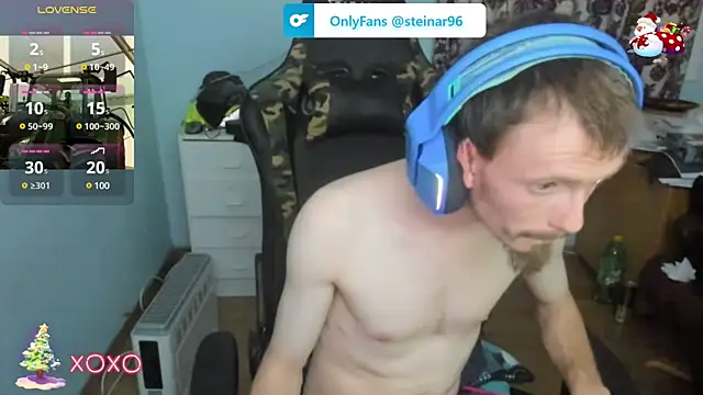 sexy264329 online show from December 2024 08:12:02 PM