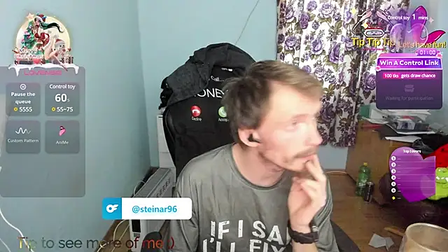 sexy264329 online show from December 2024 02:08:02 PM