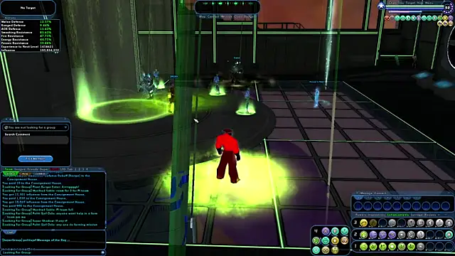 sexy264329 online show from December 2024 10:53:02 AM