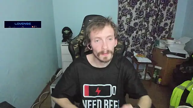 sexy264329 online show from February 2025 08:04:02 PM