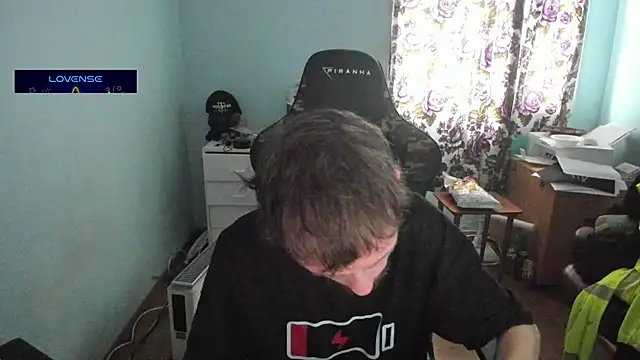 sexy264329 online show from February 2025 03:21:01 PM