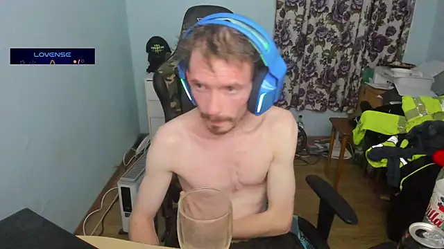 sexy264329 online show from February 2025 07:38:01 PM