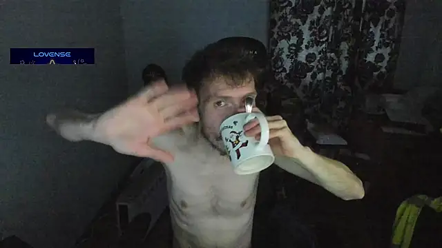 sexy264329 online show from February 2025 05:19:02 PM