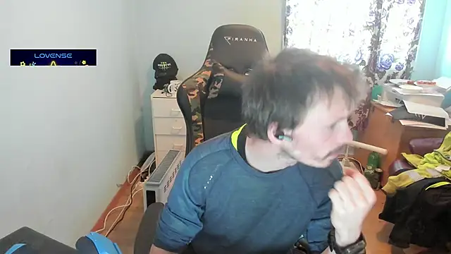 sexy264329 online show from February 2025 10:37:02 AM