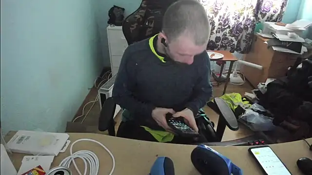 sexy264329 online show from March 2025 07:59:01 AM