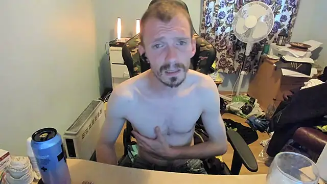 sexy264329 online show from September 2025 05:56:01 PM