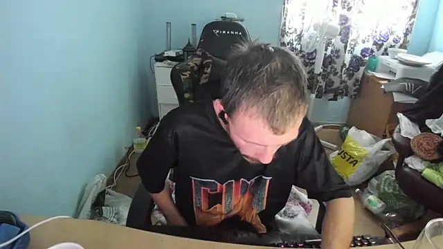 sexy264329 online show from October 2025 01:46:02 PM