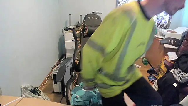 sexy264329 online show from October 2025 02:07:01 PM