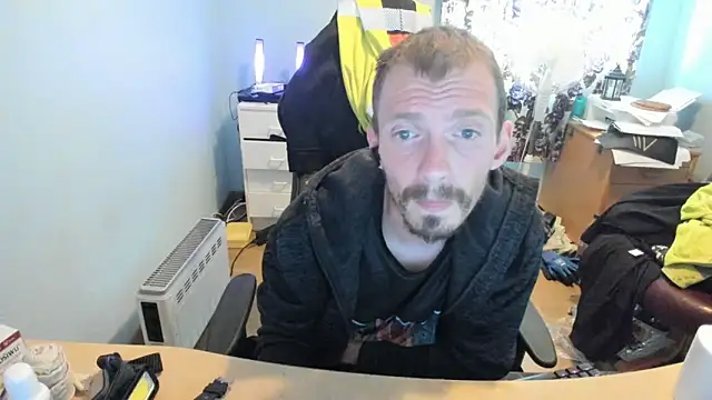 sexy264329 online show from September 2025 03:24:02 PM