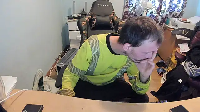 sexy264329 online show from October 2025 01:22:02 PM