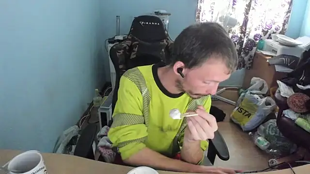 sexy264329 online show from October 2025 11:56:01 AM