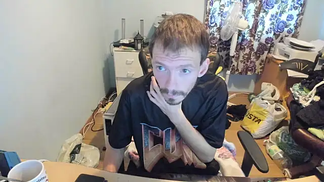 sexy264329 online show from October 2025 06:49:02 AM