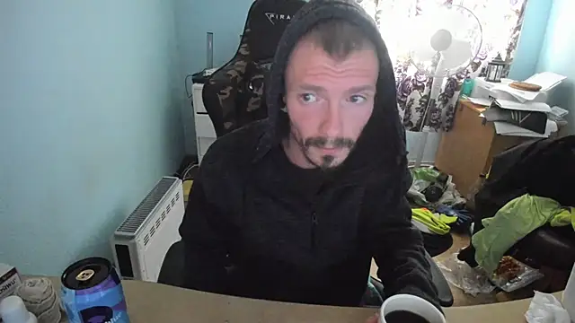 sexy264329 online show from September 2025 08:14:02 AM