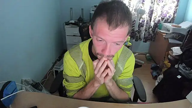 sexy264329 online show from October 2025 09:33:01 AM