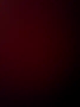 Snapshot of wajdi-wa7ch chatting on February 2025 07:47:02 PM wajdi-wa7ch online show from February 2025 07:47:02 PM
