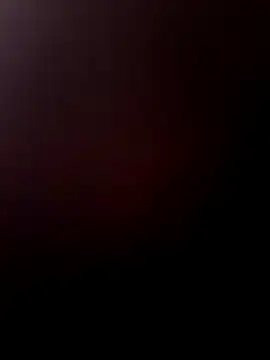 Snapshot of wajdi-wa7ch chatting on October 2025 12:26:02 PM wajdi-wa7ch online show from October 2025 12:26:02 PM