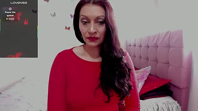 Snapshot of cherrybomb_44 chatting on June 2026 03:56:02 PM cherrybomb 44 online show from June 2026 03:56:02 PM