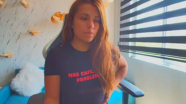 Lauri  fit online show from July 2026 04:27:02 PM