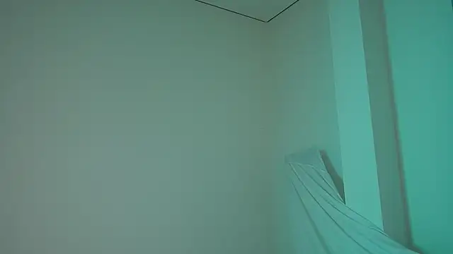 Mila May  online show from December 2025 03:08:01 AM