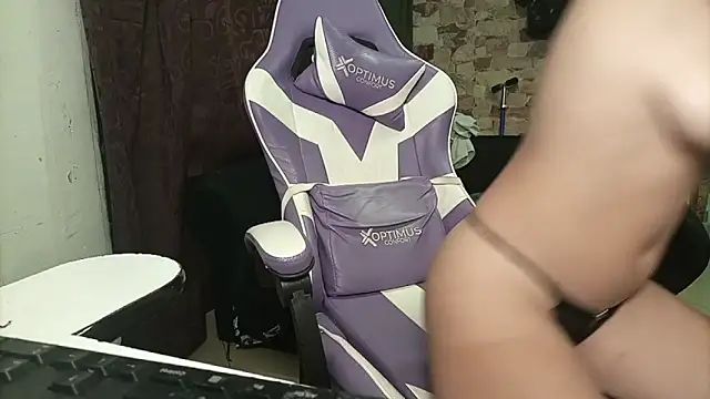 Snapshot of only_victoriacox chatting on September 2025 09:05:01 AM only victoriacox online show from September 2025 09:05:01 AM