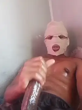 deepinthatthroat online show from December 2025 09:34:02 AM