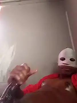 deepinthatthroat online show from November 2025 08:17:01 AM