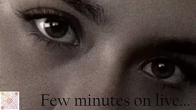 meridandwither online show from February 2026 09:22:02 AM