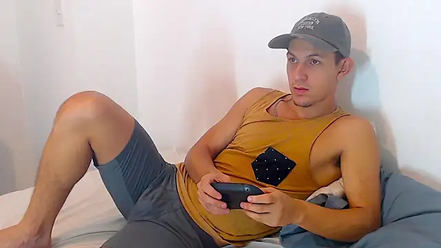 Snapshot of meridandwither chatting on February 2025 12:23:02 PM meridandwither online show from February 2025 12:23:02 PM