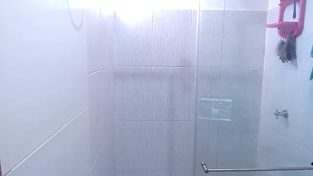 Snapshot of meridandwither chatting on February 2025 10:12:01 PM meridandwither online show from February 2025 10:12:01 PM